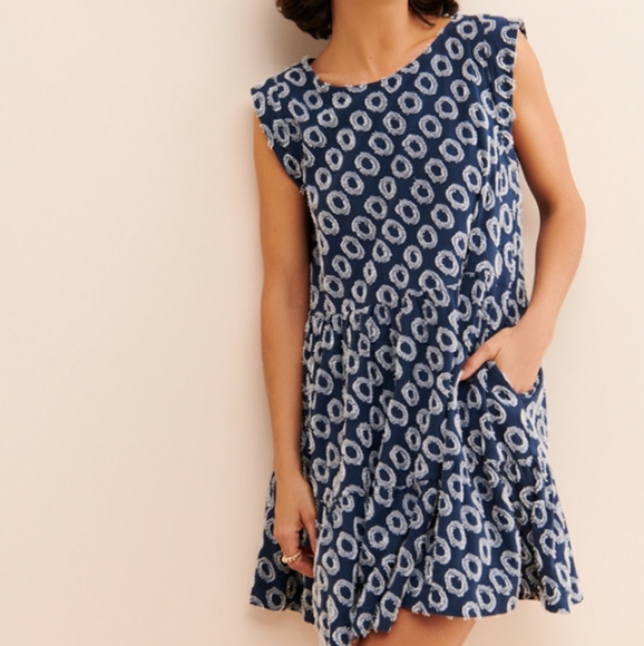 Maeve | Dresses | Maeve Anthropologie 